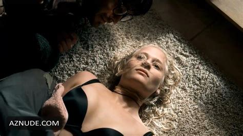 RITES OF PASSAGE NUDE SCENES AZNude