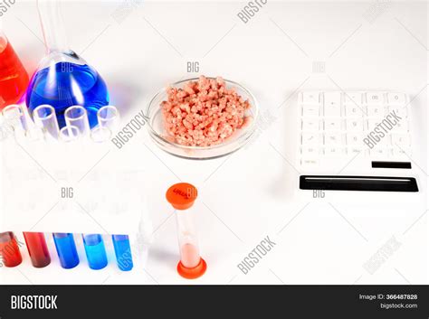 .synthetic Meat Image & Photo (Free Trial) | Bigstock