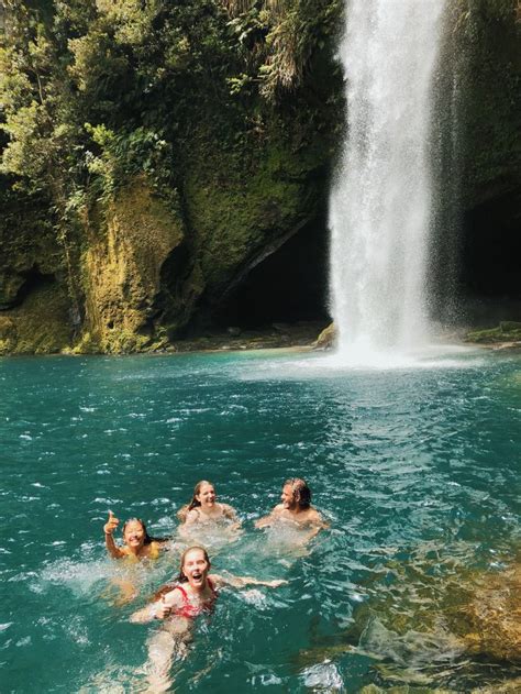 Waterfall | Summer pictures, Summer travel, Kauai vacation