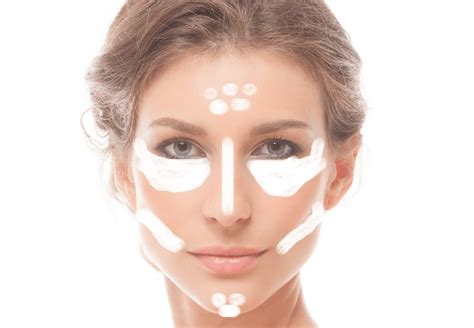 Técnicas De Maquillaje Contouring Strobing Y Baking El Titular