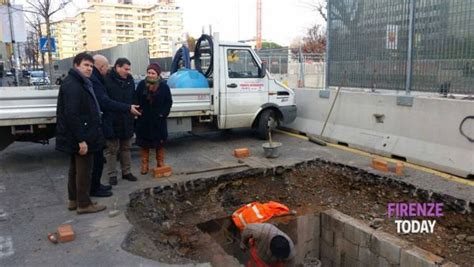 Cantieri Stradali E Viabilit Tutti I Lavori Al Via Nella Settimana