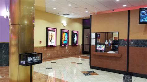 Movie Theater Triangle Cinemas Reviews And Photos 1870 Harbor Blvd