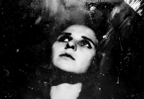 Photos From Pussy Riot Riot Days Pussy Riot Riot Days