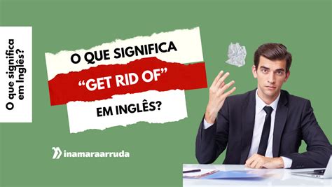 O Que Significa Yes Em Inglês - 5