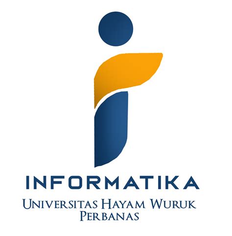 Uhw Perbanas Universitas Hayam Wuruk Perbanas