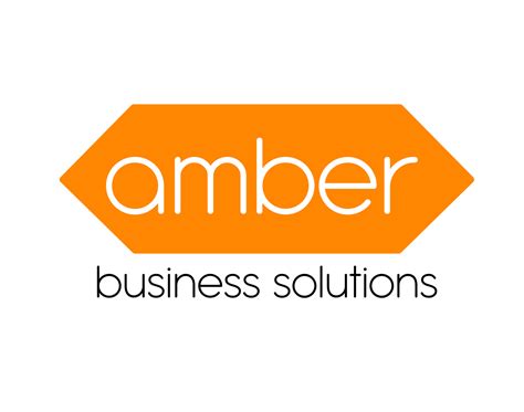 Contact | Amber Business Solutions