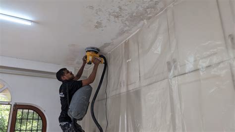 The Best Painting Services In Bangalore Clean Fanatics