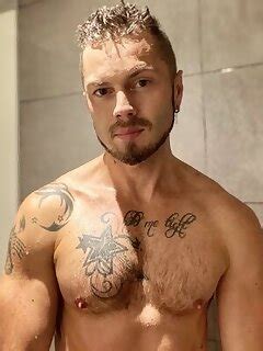 Mars Barcelona Amateur Compilation BoyFriendTV