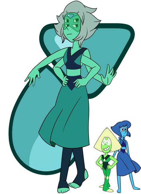 Turquoiselapislazuliandperidotfusionbyavaflynn D9z57kopng 1024