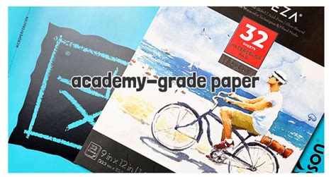 Best Paper for Watercolor (Expert’s Ultimate Guide!)