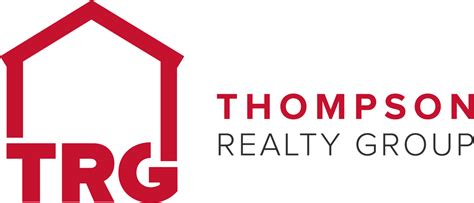 Thompson Realty Group