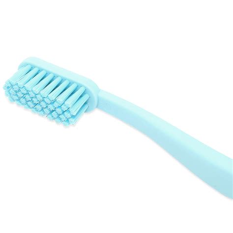 Hay Tann Toothbrush Light Blue End Us