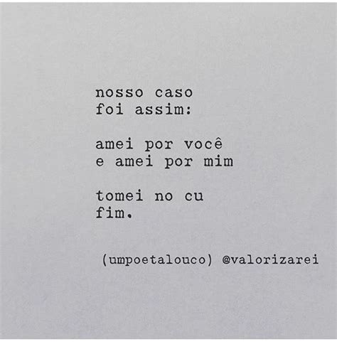 Pin De Priscila Costa Em QUOTES Pensamentos Valorize Frases