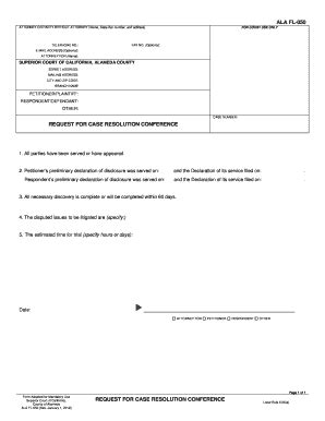 T3010 Fill Out Sign Online DocHub