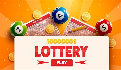 lottery in india: What makes Rajshree lottery popular and in demand?