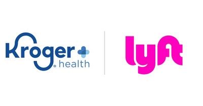 Kroger Health Teams Up with Lyft to Provide Americans with Access to Rides to COVID-19 Vaccine ...