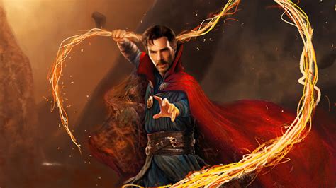 Share Wallpaper Of Dr Strange Super Hot Tdesign Edu Vn