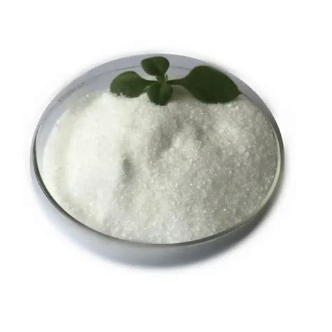 Sodium Gluconate Industrial Grade Concrete Additive Chemical