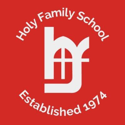 Holy Family School - Org Chart, Teams, Culture & Jobs | The Org