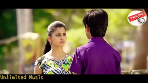 Whatsapp Status Video Hindi Romantic Song Aap Jo Is Tarah Se