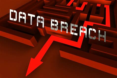 Data Breach Insurance Everything You Need To Know About Cyber