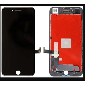 Apple Iphone Pro Orj Nal Lcd Dokunmatik Ekran