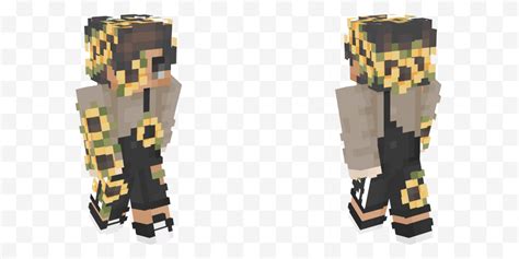 Minecraft Skins Kawaii Capas Minecraft Minecraft Tips Cool Minecraft Minecraft Designs