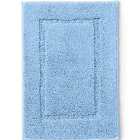 Premium Supima Cotton Non Skid Small Bath Rug 1623 Die Besten Deals Und