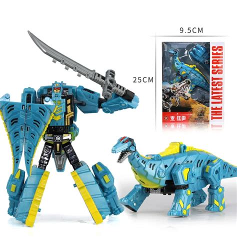 Dinosaur Robot Toys Transform Assemble Toys For Boy - Buy Dinosaur Robot,Dinosaur Robot Toys ...