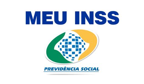 Segurados do INSS já podem consultar a data do 13º salário