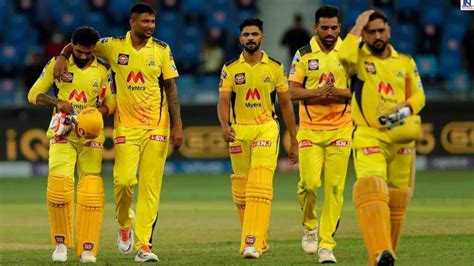 Ipl 2023 Csk के इस खिलाड़ी को हरभजन सिंह ने बताया “वर्ल्ड चैंपियन” जानकर फैंस शॉक्ड हिन्दी