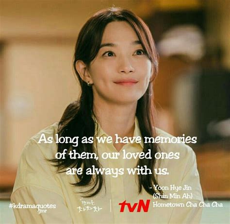 Quotes Drama Korea Korean Drama Quotes Kdrama Quotes Korean Drama Best K Quotes Real Quotes