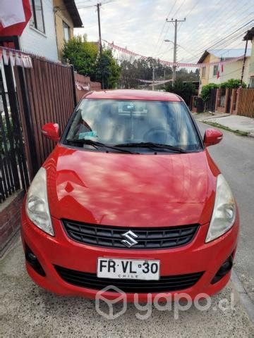 Suzuki Dzire 2013 Yapo Cl