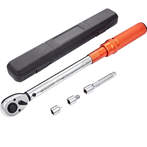 Craftsman Torque Wrench Repair Kit