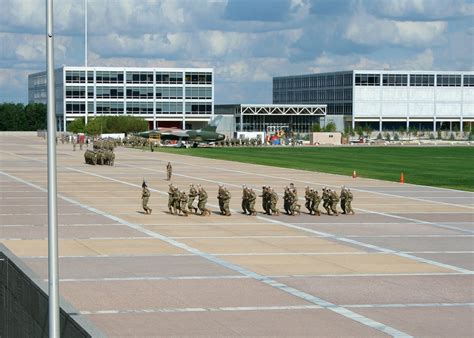 United States Air Force Academy - Free photo on Pixabay