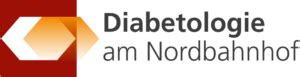 Diabetologie Am Nordbahnhof Kontakt