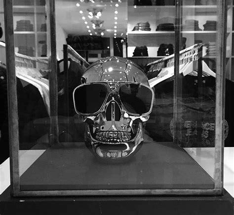 AeroSkull HD (@AeroSkullHD) | Twitter