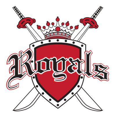 Taft Royals (@RoyalsTaft) | Twitter