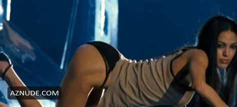 SKY FIGHTERS NUDE SCENES AZNude