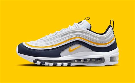 Grey And Yellow Air Max 97 Store | bellvalefarms.com