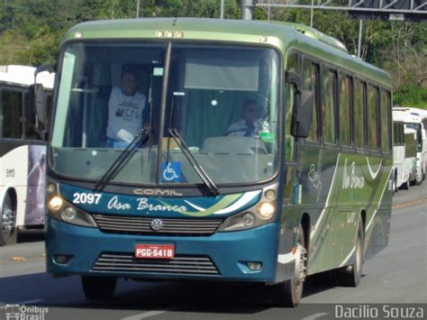 Asa Branca Turismo Em S O Louren O Da Mata Por Dacilio Souza Id