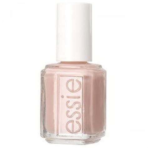 The 15 Best Essie Nail Colors Our Top Picks For 2024 In 2024 Essie