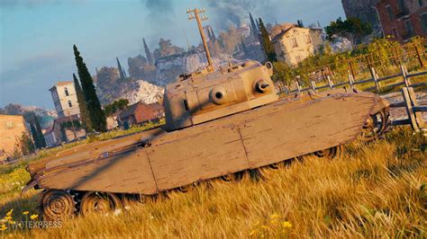 World Of Tanks Girls Und Panzer 2025 MMOWG Net