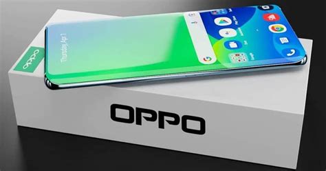 Oppo Reno7 Z 5G specs: 8GB RAM, Triple 64MP Cameras, Price!