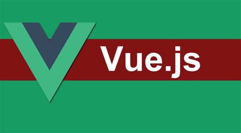 Vue Js Tutorial The Basic Concepts For Beginners