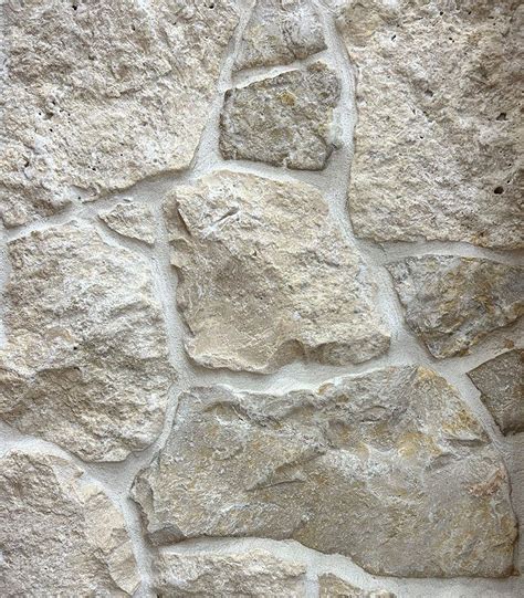 Flinders Travertine Irregular For Walls Artofit