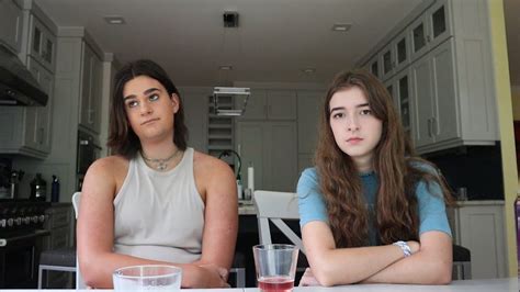 Is THIS the Biggest Scandal of the Decade? The Sierra Elisabeth Case - 1socwf6