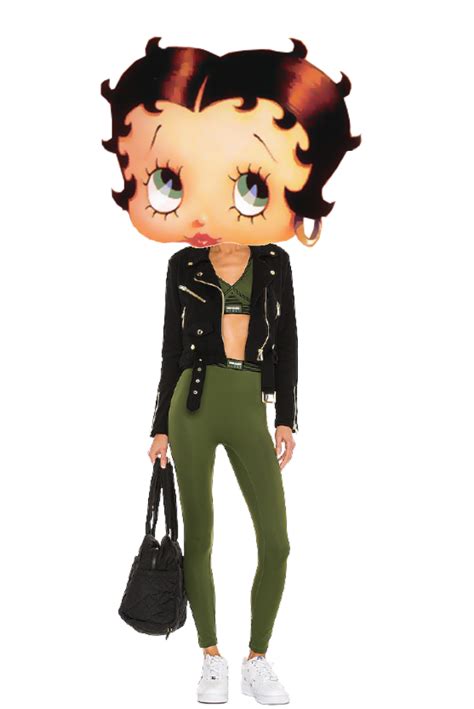 Pin By Carla Cherry On Betty Boop Boop Boop Dee Boop Biker Betty Boop Betty Boop Pictures