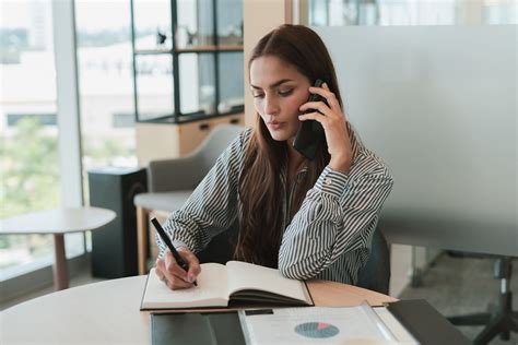 Qué es el método Pomodoro Maximiza tu productividad en el trabajo