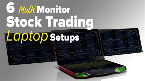 Best Laptop For Day Trading Stocks Call Options Currency Trade Of The Day